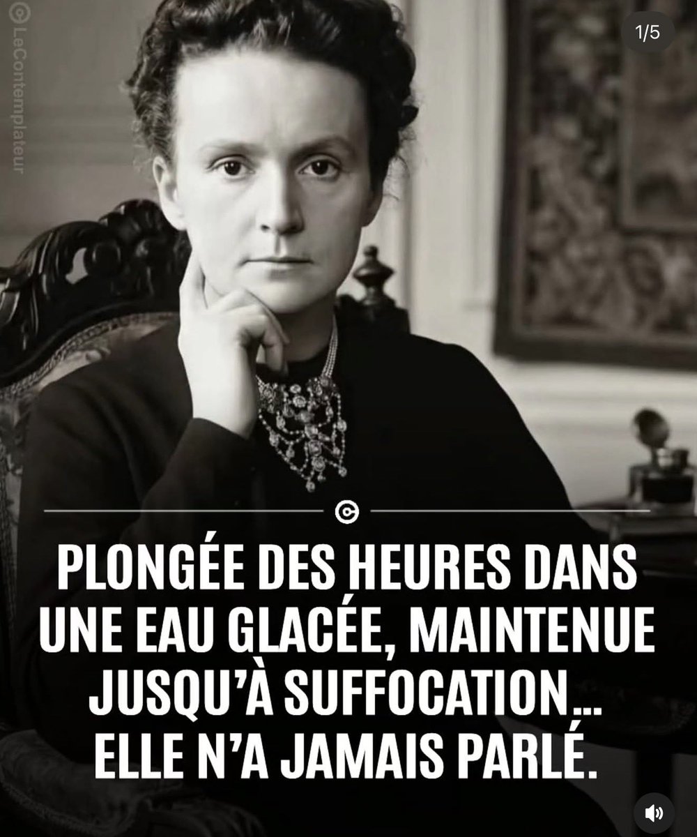 fleurdubaol's tweet photo. Catherine Dior, une résistante 
Si n frère était collabo 

Les femmes https://t.co/pAQumyV42Q