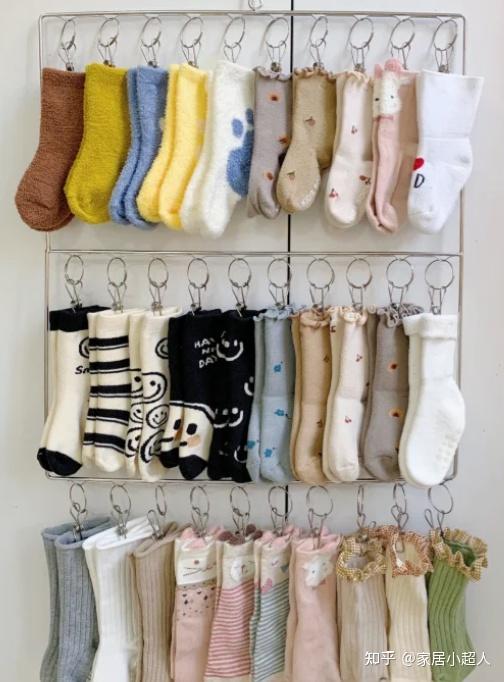 MarrieHana's tweet photo. Let’s make silly sock puppets with your little one tonight!  Laughter + tiny hands = best family vibes ever. Tag a parent who needs this easy craft idea! https://t.co/ODI9IyzyNd
