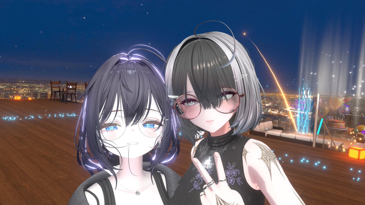Deyrion1997's tweet photo. https://t.co/zX1sl9Xsaq
