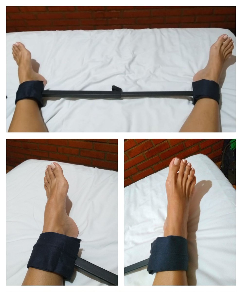 Foot Hipster tweet media
