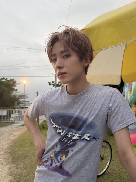 ft_kwon's tweet photo. yum https://t.co/n39n27j1v9