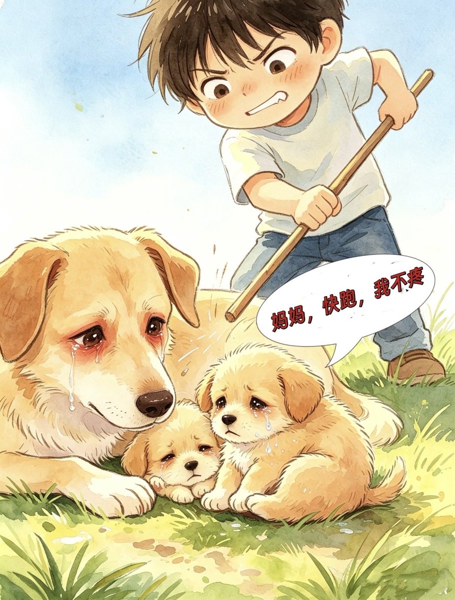 lanarashi's tweet photo. They are still killing more puppies and kittens. But the Chinese government is silencing everyone who speaks out. Please share this widely to let the world know what we are going through! 🆘
@PETAAsia @HSIGlobal @AnimalsAsia @amnesty @BBCChinese https://t.co/Opvl9t52oL