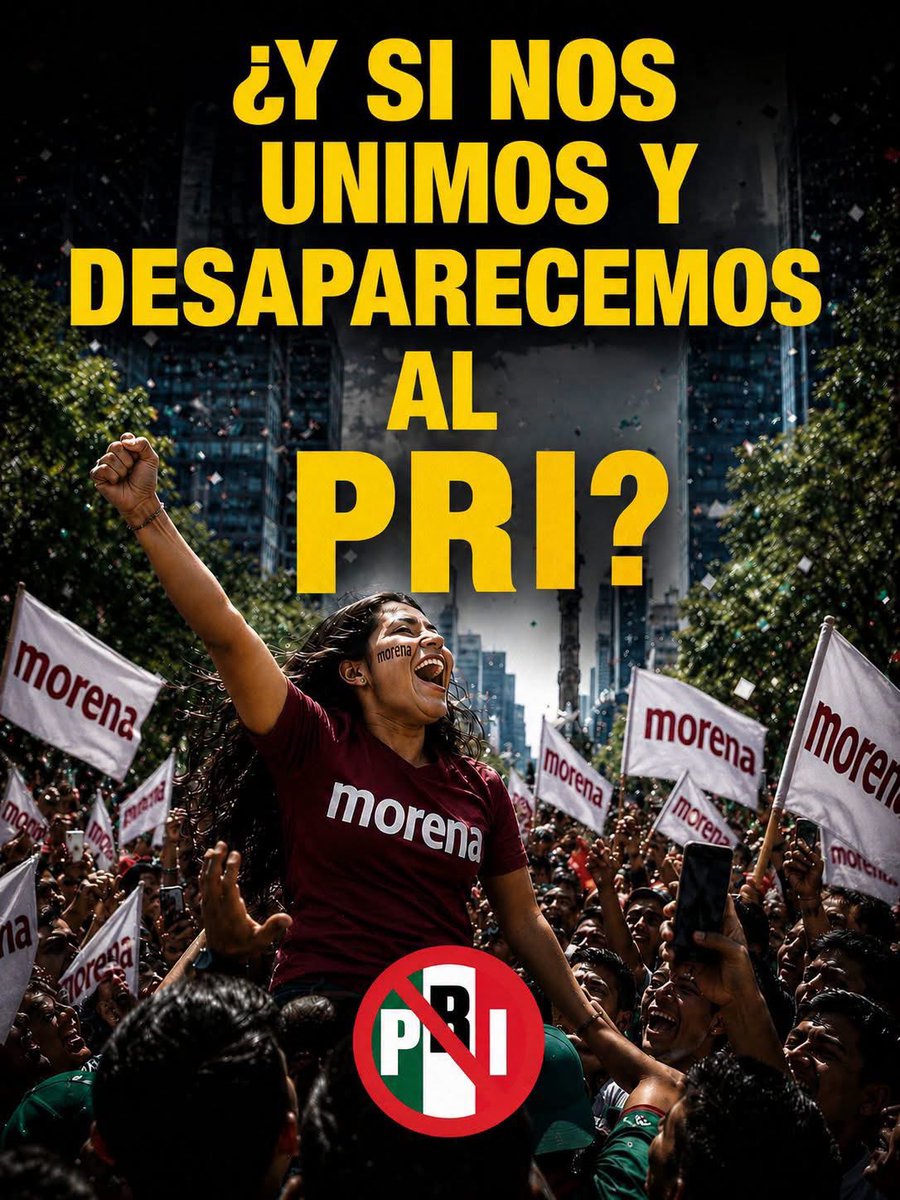 ©️*MOXXA *®️🇲🇽……🤓D’ L’ ✝️🤪 tweet media
