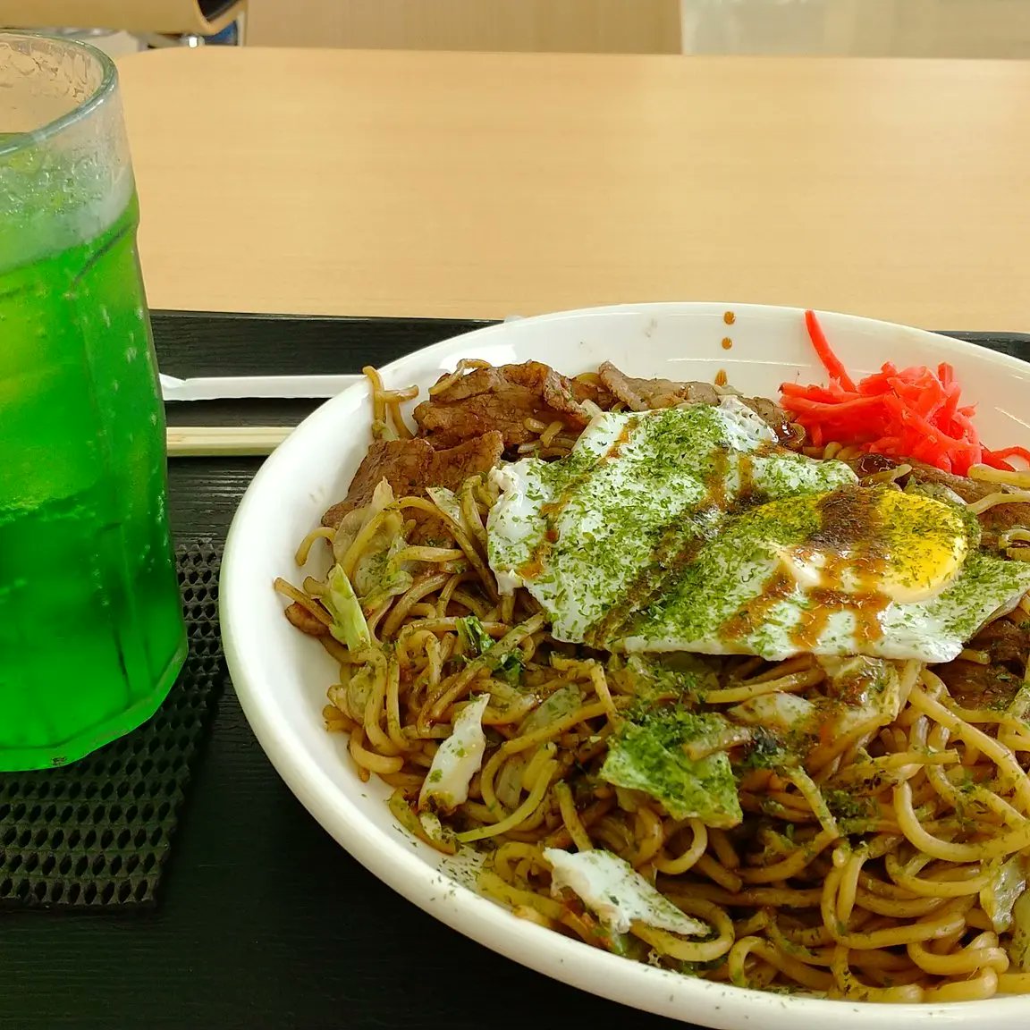 vivanotakochan's tweet photo. おはようございます。
7/4(土)今日の最高気温28℃予報。高崎店  藪塚店10時より元気に営業です。今日も皆さん　ご安全に～👍 https://t.co/6uFkkC4PZz