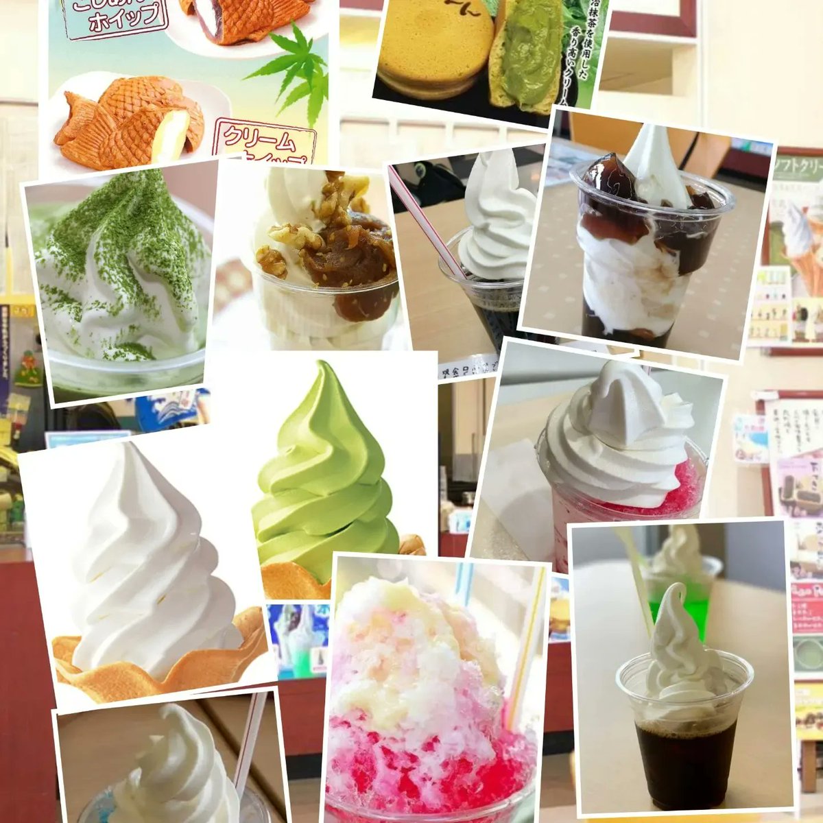 vivanotakochan's tweet photo. おはようございます。
7/4(土)今日の最高気温28℃予報。高崎店  藪塚店10時より元気に営業です。今日も皆さん　ご安全に～👍 https://t.co/6uFkkC4PZz