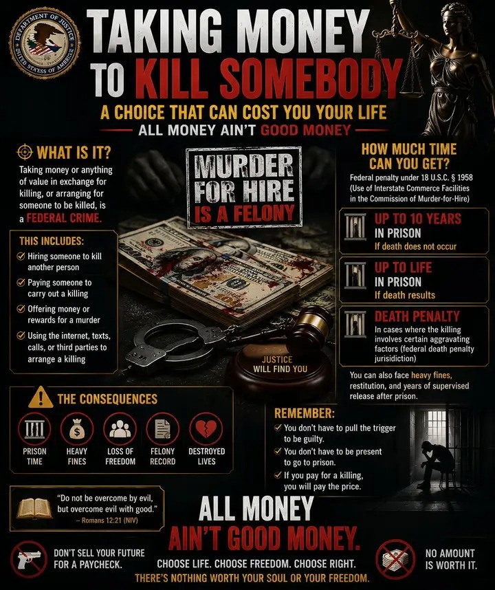 PancakeBooty111's tweet photo. @fox12oregon #HumanTrafficking 
#ChildTrafficking 
#DrugTrafficking 
#Cointelpro #LifeInsuranceFraud https://t.co/IwWu1BqFP6