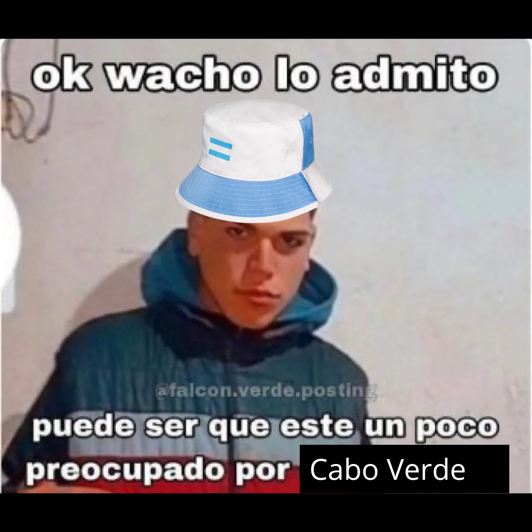 Derechazos1568_'s tweet photo. @GordoEdicion https://t.co/VATeN601zT