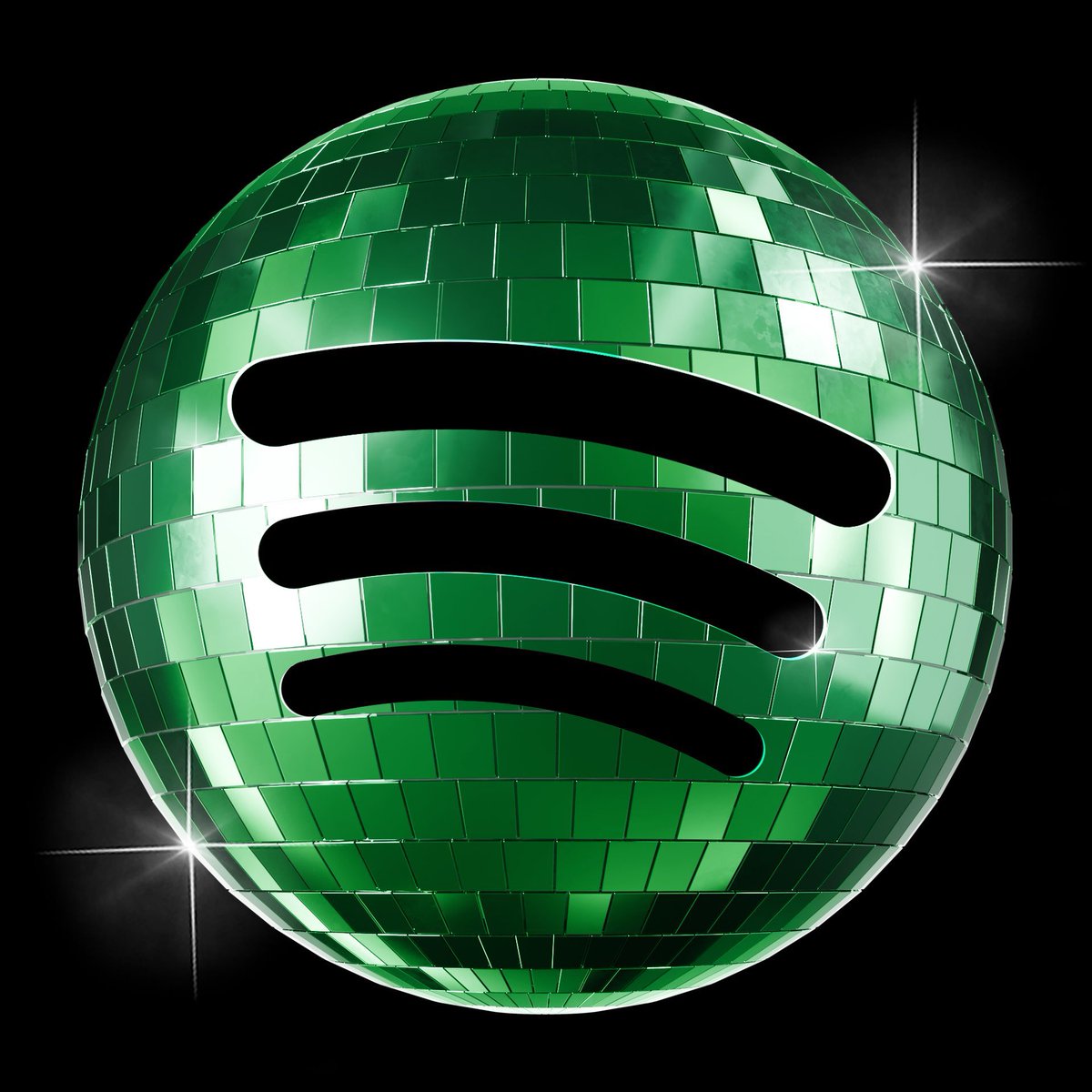 ladygagamedia's tweet photo. Lady Gaga and Bruno Mars’ “Die With A Smile” has officially surpassed 3.8 BILLION streams on Spotify.

It's the fastest song to reach this milestone on the platform https://t.co/hjAZFh5adU