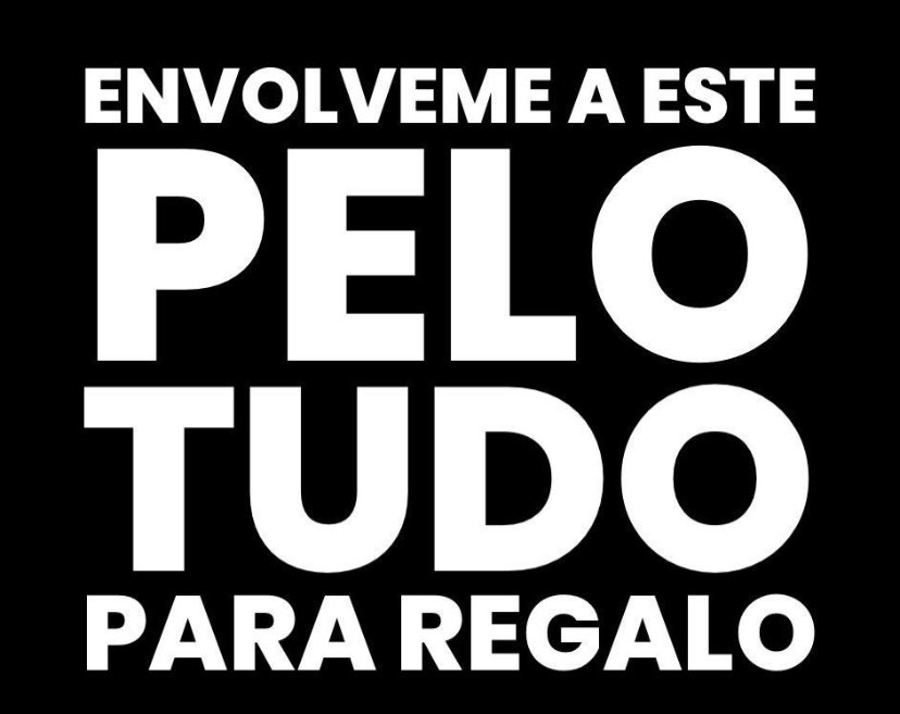 maredualb's tweet photo. @talamerto @El_Prensero https://t.co/0g9ddr0vLQ