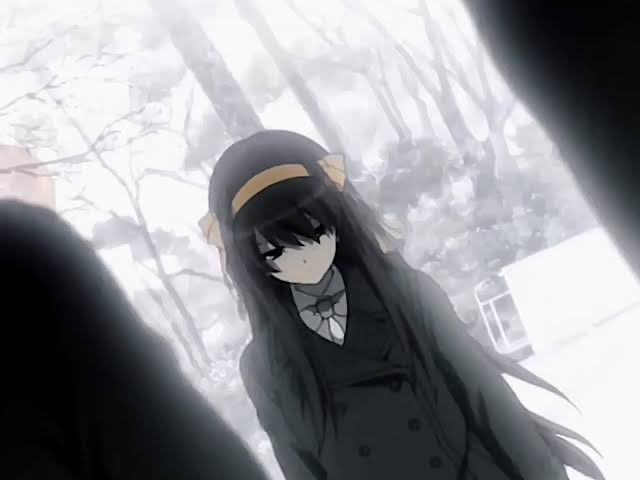 eiruhi's tweet photo. @faggotloser99 understandable… i walk a lonely road….. https://t.co/C41nwhpye1