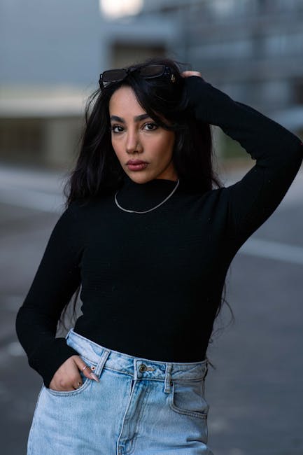 MathildeBoatman's tweet photo. المشاعر هو الثقة في لحظة اللقاء. النور اللي يعطي winford dewolf🤽 https://t.co/iH934pmxpN