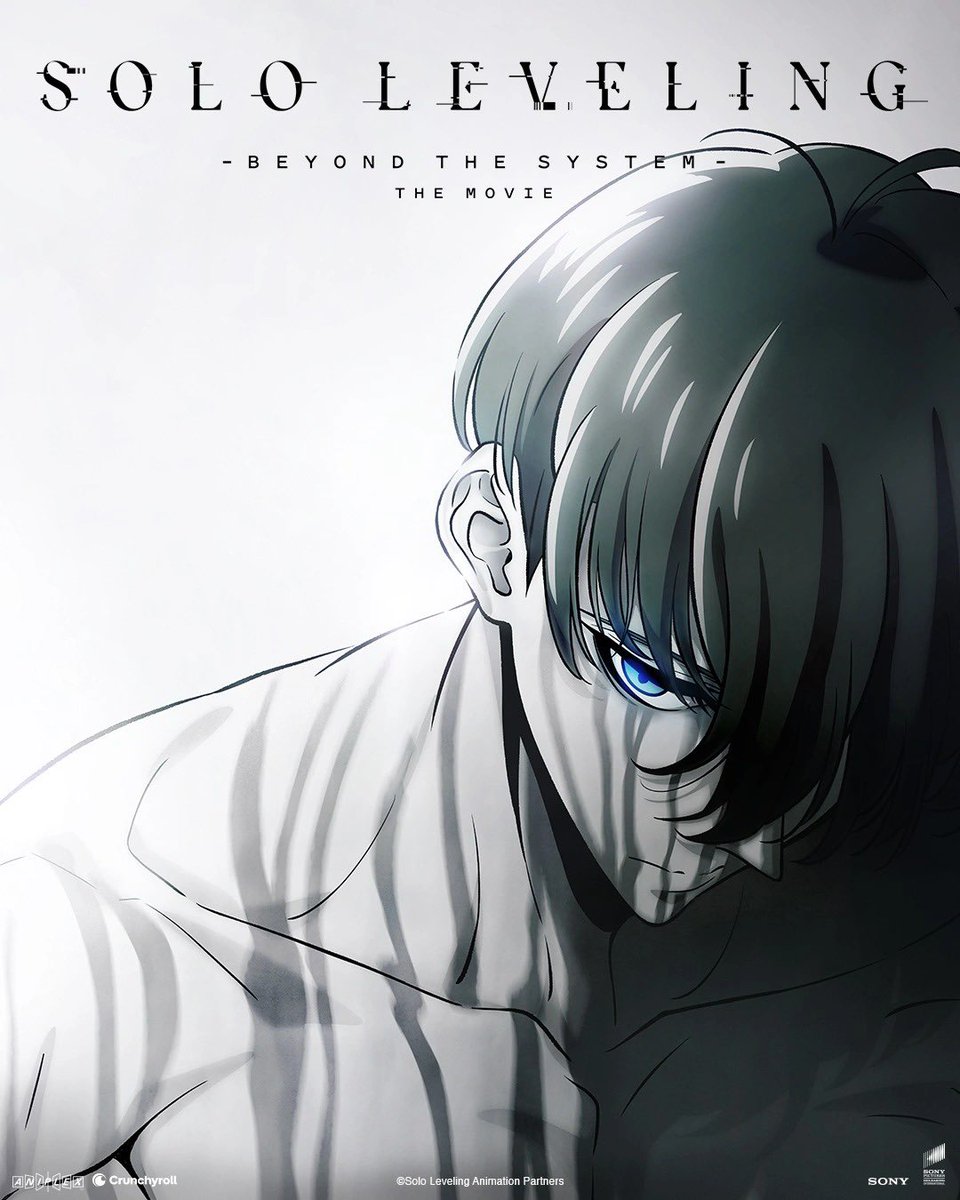 animecorner_ac tweet picture