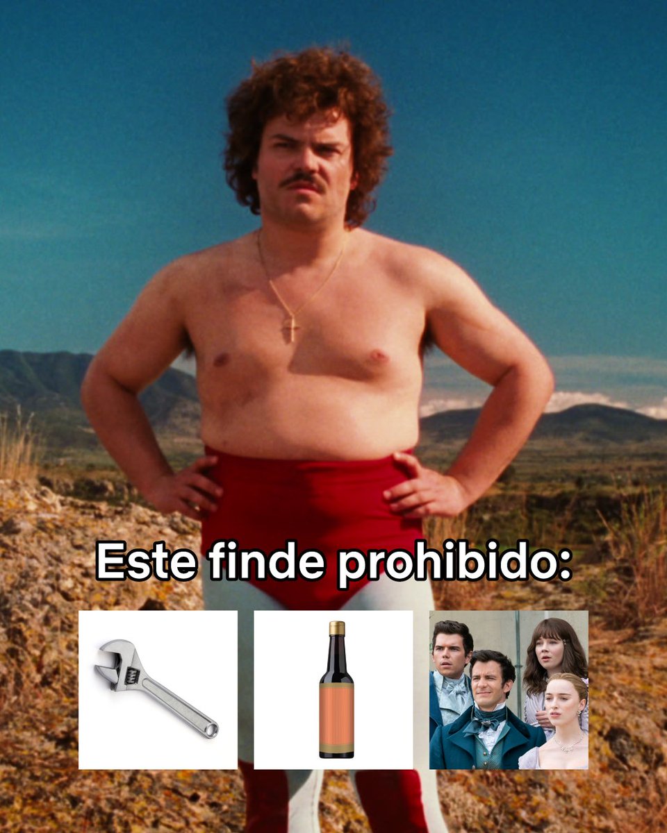 NetflixLAT's tweet photo. Porque son inglesas... 😂 ¿Qué más agregamos a la lista? https://t.co/PlWLc8L0Ge