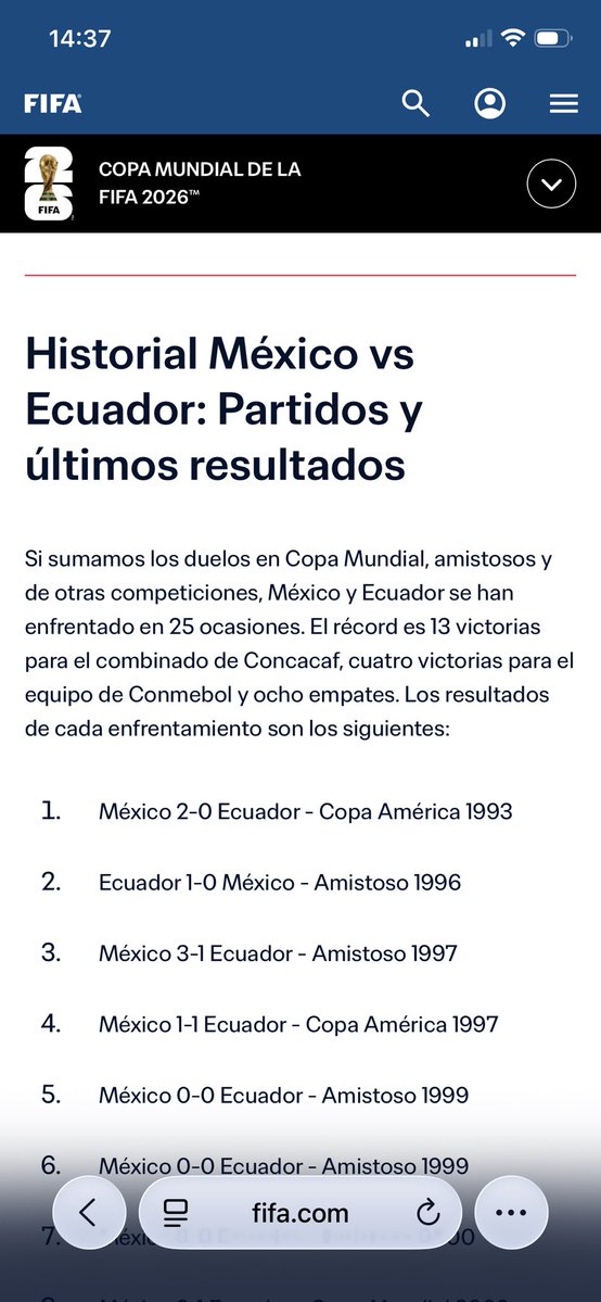 fernando noriega tweet media