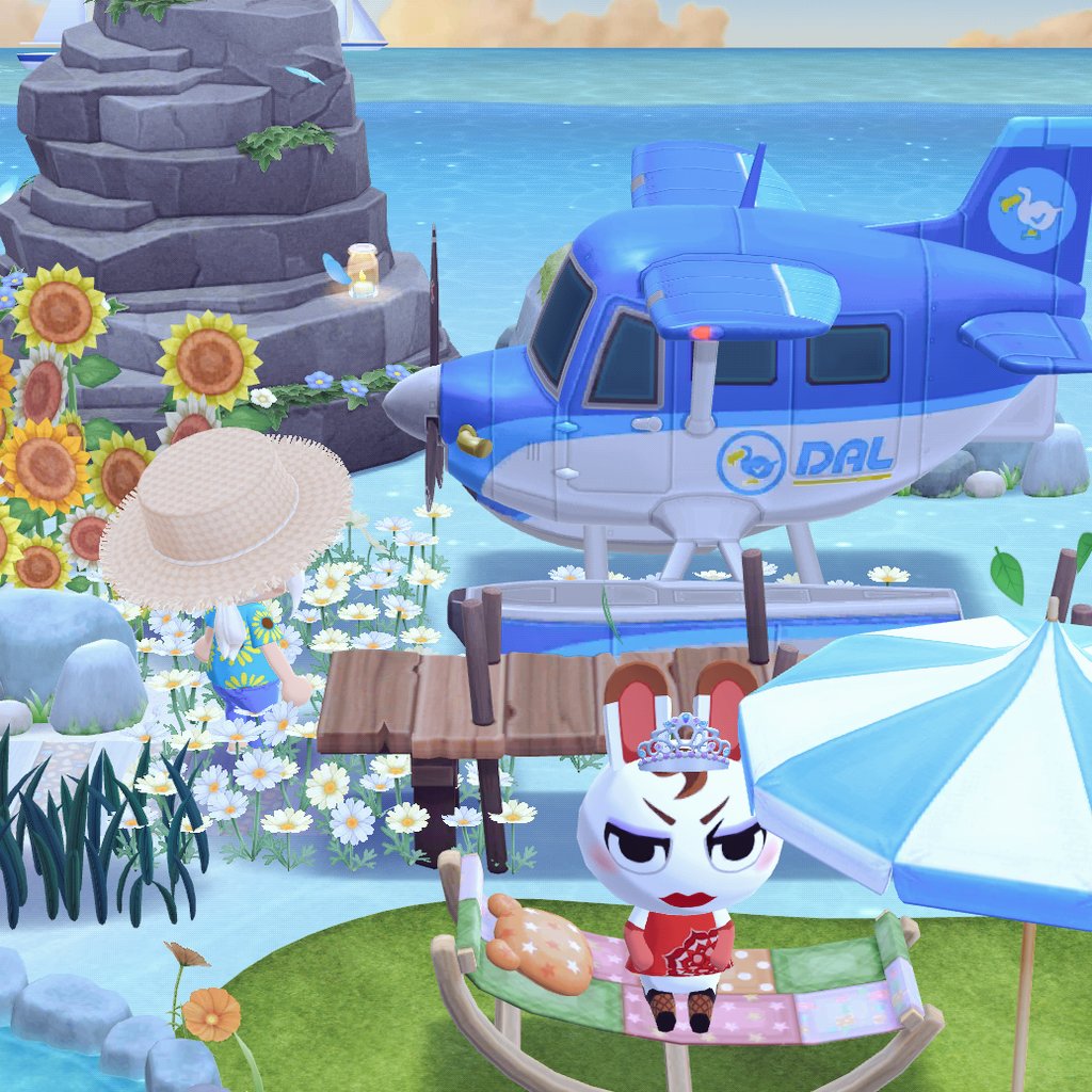 myamamoto0202's tweet photo. 今日のキャンプ場🏕️とコーデ
#ポケ森コンプリート
#ポケ森写真部
#acpc https://t.co/Yt2dSD4fdt