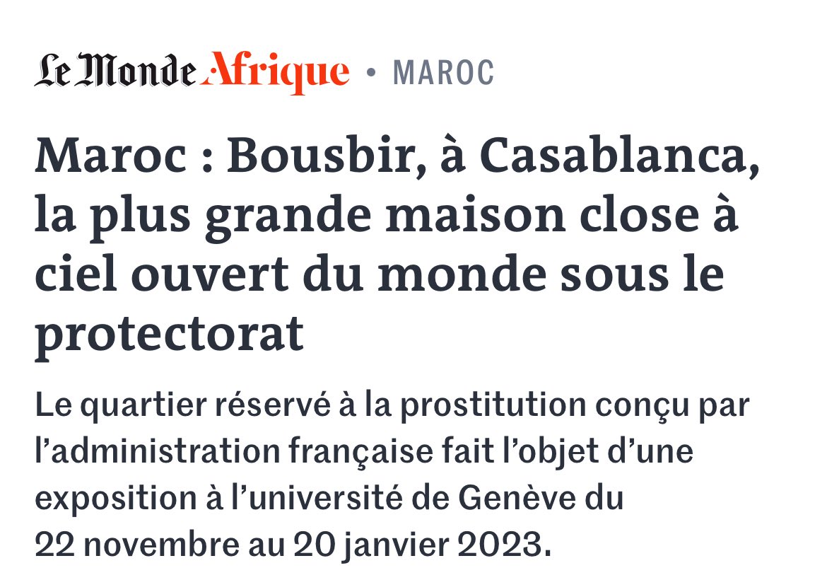 MdkMourad's tweet photo. @Rsmbt_Marocain @Blancoskbl ?? https://t.co/HJfrtjIR16