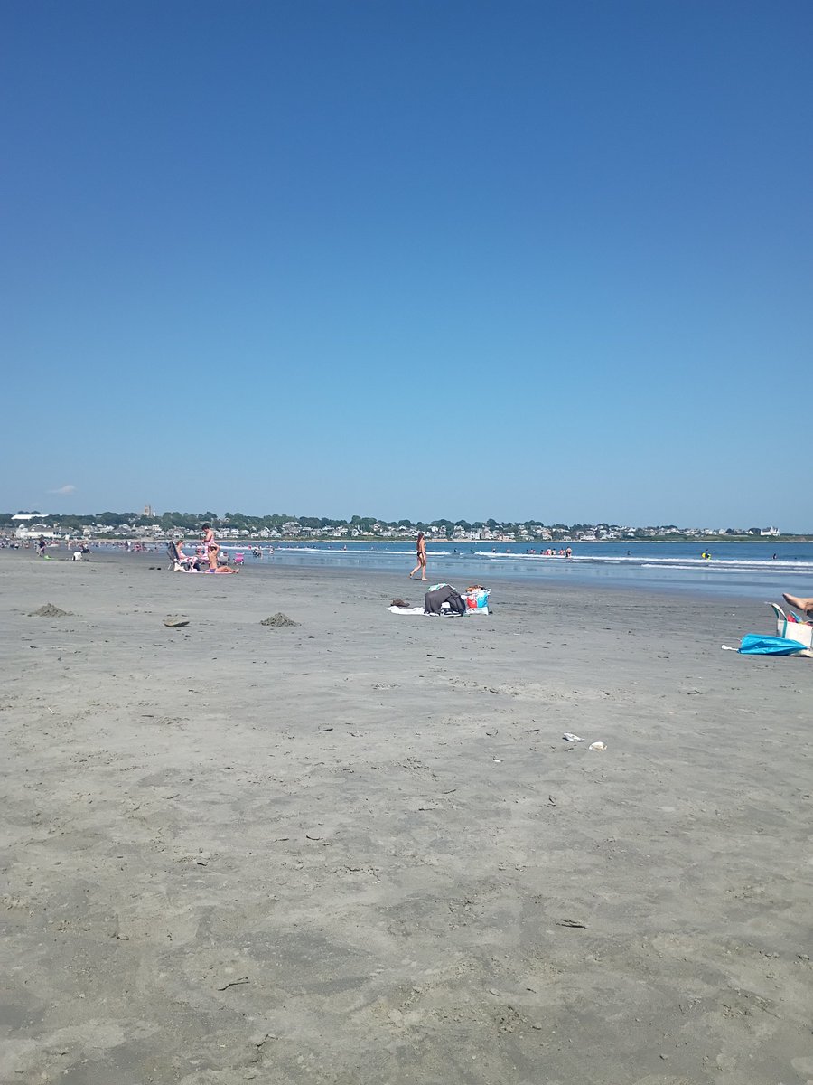 SteelyStraits's tweet photo. Solo beach https://t.co/aMTIQkrgZp