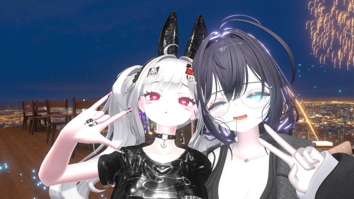 Deyrion1997's tweet photo. https://t.co/PwR6RQKSgT