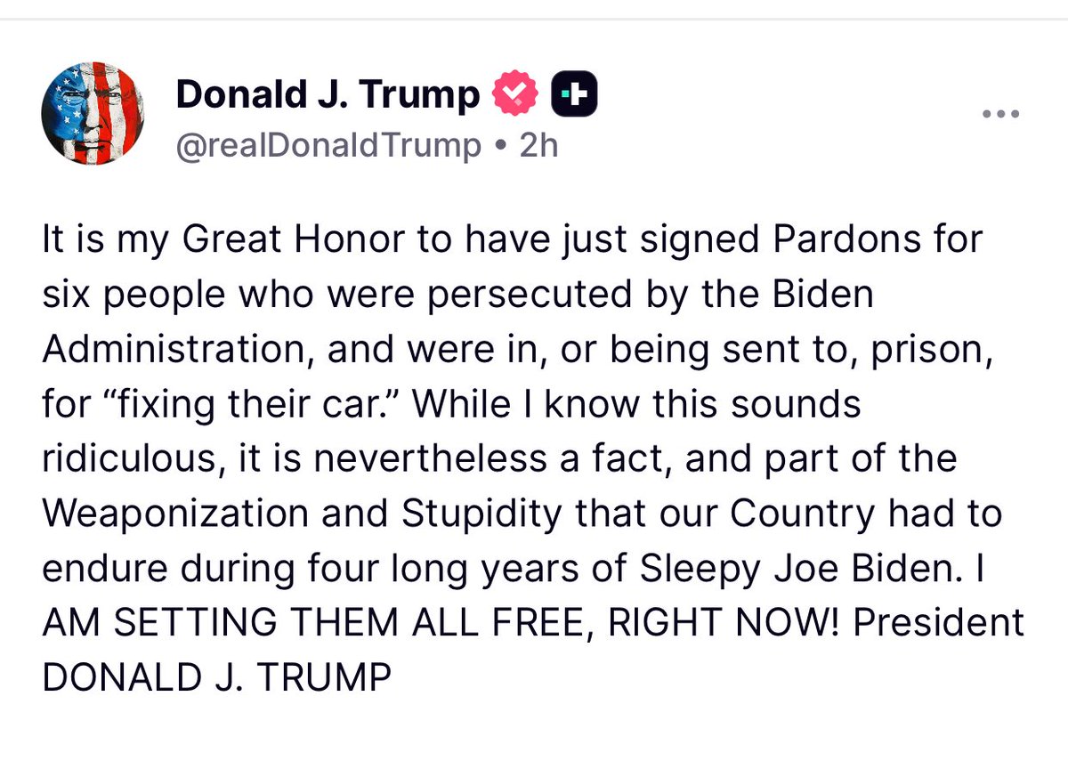 RandyRRQuaid's tweet photo. https://t.co/q8mNFOZri3