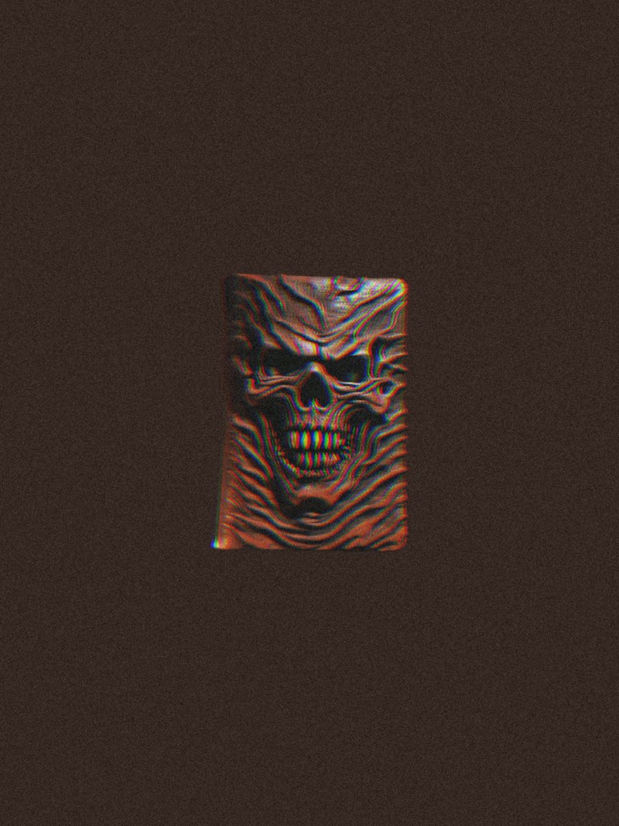 GR00VYM1LF's tweet photo. ⠀
⠀
⠀⠀⸻ ¿𝘈𝘩.ᐣ ¿𝘗𝘶𝘳𝘪𝘧𝘪𝘤𝘢𝘳 𝘵𝘶 𝙥𝙞𝙩𝙤.ᐣ ¿𝘔𝘦 𝘦𝘴𝘵𝘢𝘴 𝘥𝘪𝘤𝘪𝘦𝘯𝘥𝘰 𝘲𝘶𝘦 𝘶𝘯 𝘥𝘦𝘮𝘰𝘯𝘪𝘰 𝘮𝘢𝘭𝘥𝘪𝘫𝘰 𝘦𝘴𝘱𝘦𝘤𝜄́𝘧𝘪𝘤𝘢𝘮𝘦𝘯𝘵𝘦 𝘵𝘶 𝙥𝙞𝙩𝙤.ᐣ
⠀
⠀ https://t.co/VfSAJeT2DT