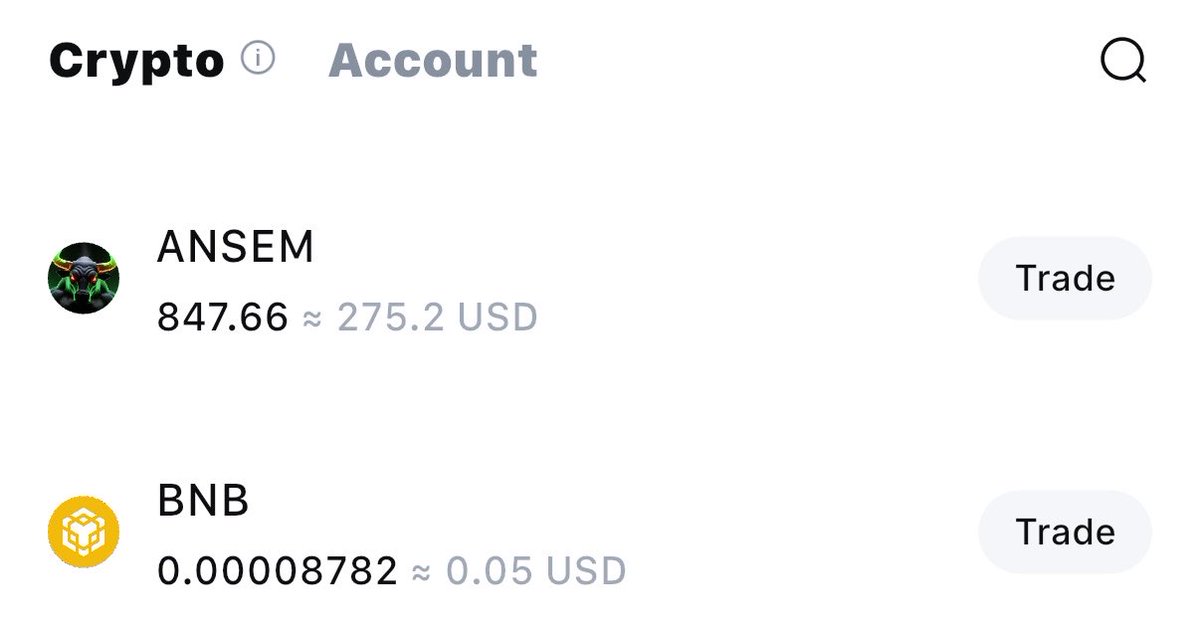 beejay0x's tweet photo. $100 >>>> $275

Only solana:9cRCn9rGT8V2imeM2BaKs13yhMEais3ruM3rPvTGpump 🥺❤️ https://t.co/uG1ajVGluH