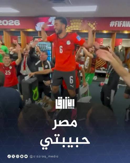 إِنّهُ tweet media