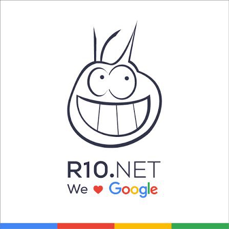 sagcigazete's tweet photo. Türkiye’nin en büyük Webmaster Forum sitesi R10’a erişim engeli getirildi. https://t.co/x69NwrX8lb