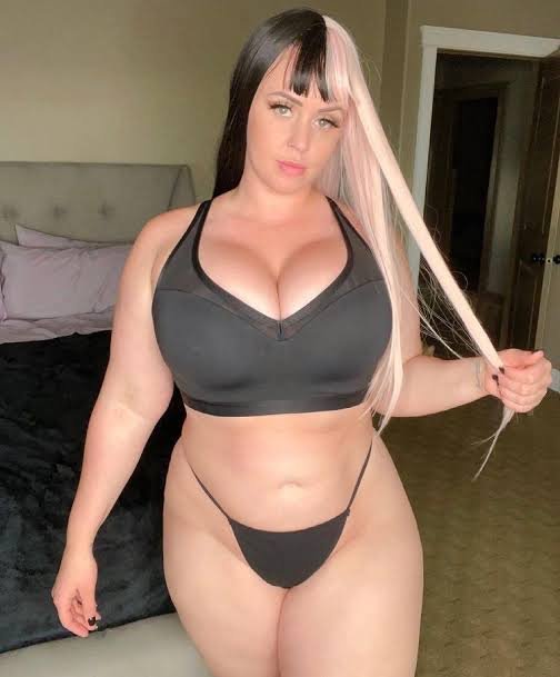 JessicaSwextnt's tweet photo. Available for fun. https://t.co/tWaYSAKtdV