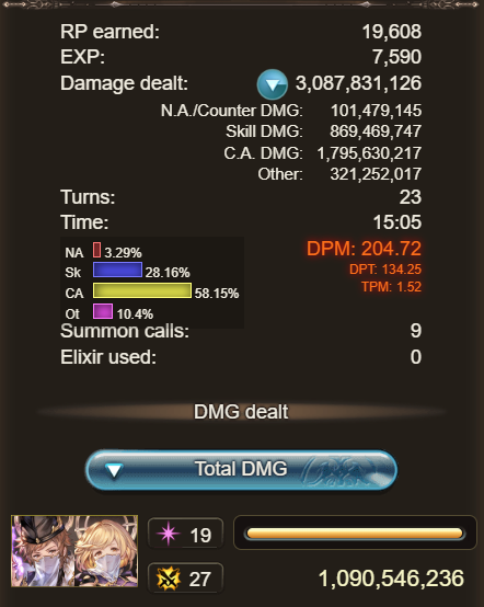 PayilasLap's tweet photo. 3rd Place | 40,514,581 Honors | Best run so far on Water. Only lost to the Lighter Origin and Earth Force players. Run felt great. Will edit the video later or tomorrow. https://t.co/WLLsOXcZwO
