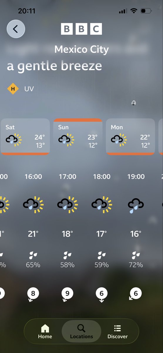 JonnyRussell100's tweet photo. @FIFAWorldCup one of these games is being moved due to weather concerns. Any guesses which one????? https://t.co/0fJxdCDSA8