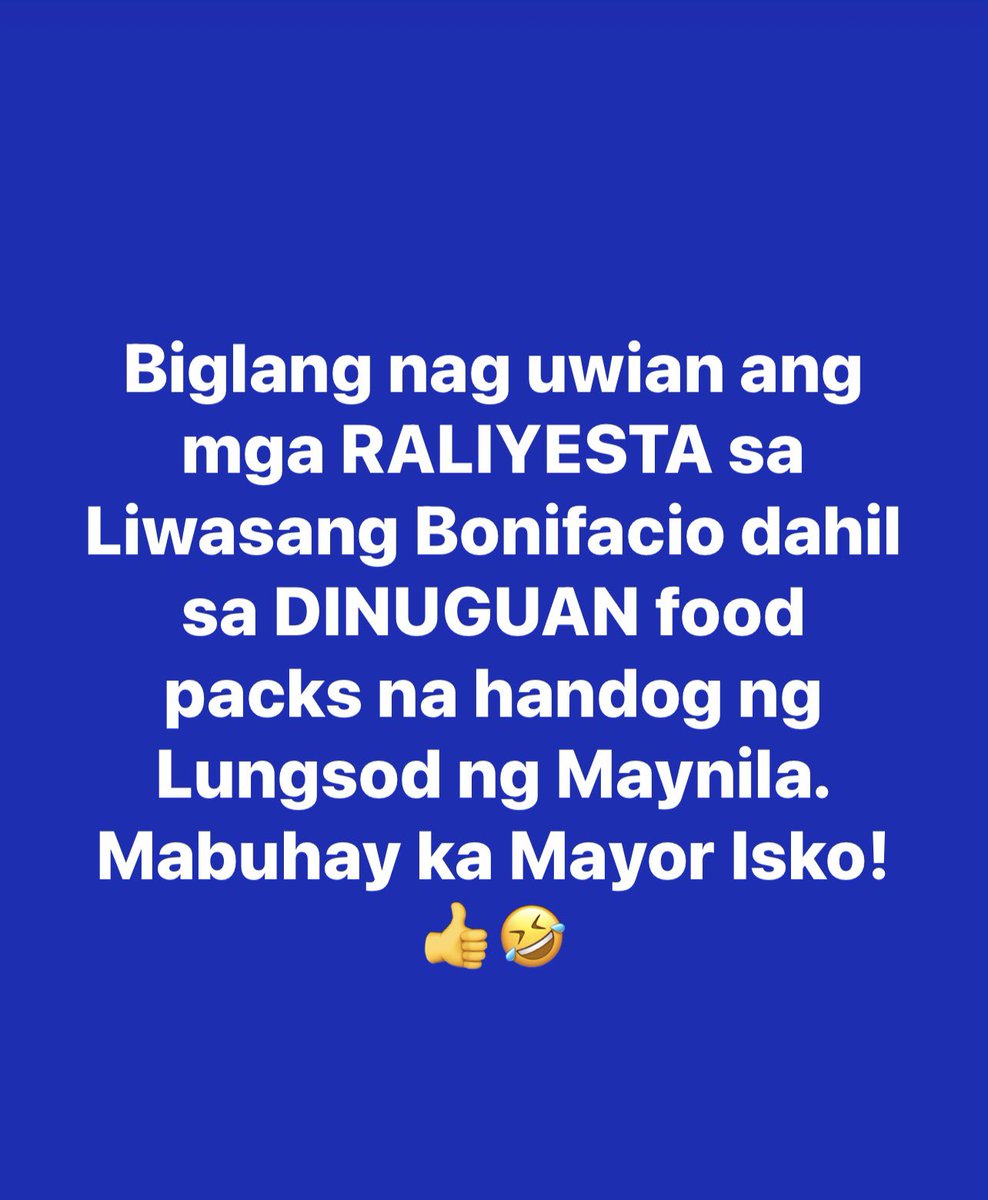 boyaks31's tweet photo. @fierceLady08 https://t.co/8tawQry2ed