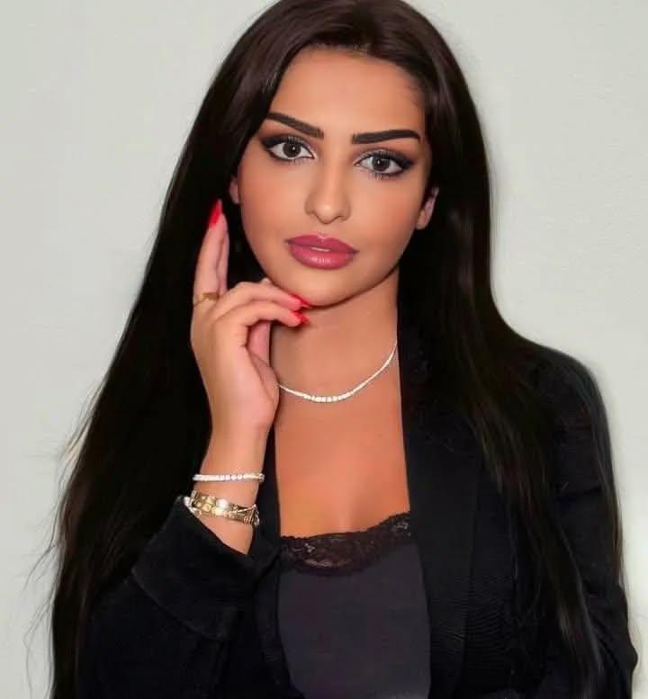 mramalgha's tweet photo. لوخيرت الزواج من احدى هذا الدول العربيه من اى دولة تختار ؟!
قطر 🇶🇦

الكويت 🇰🇼

السعوديه 🇸🇦

🇮🇶العراق

عمان 🇴🇲

البحرين 🇧🇭

مصر 🇪🇬

المغرب 🇲🇦

الجزائر 🇩🇿

🇾🇪اليمن

🇸🇾س��ريا 

الإمارات 🇦🇪

تونس 🇹��

ليبيا 🇱🇾

الأردن 🇯🇴

لبنان 🇱🇧

فلسطين 🇵🇸

السودان https://t.co/2WCXXuQ09g