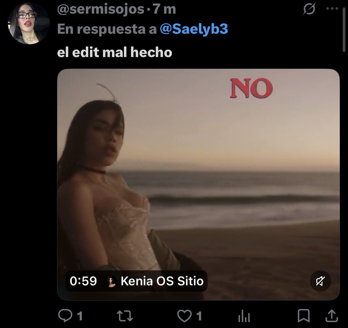ale92829's tweet photo. @sermisojos @keniaos https://t.co/zErnZZTzHS