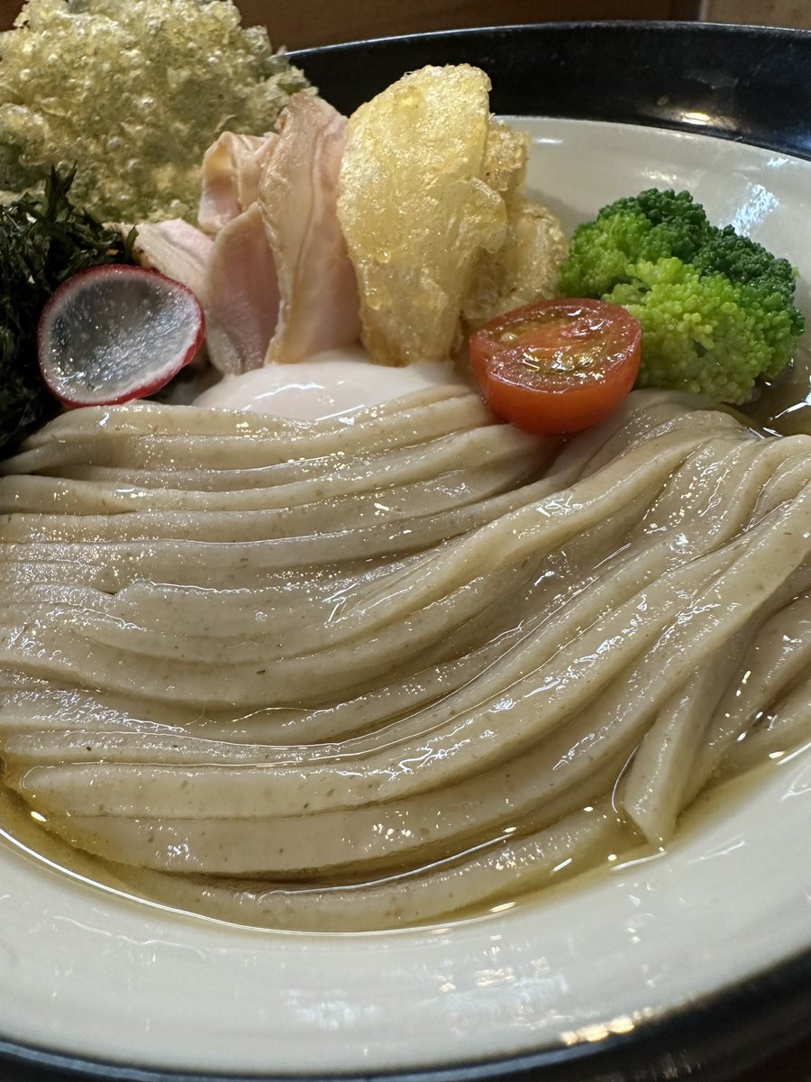 senjusan tweet picture