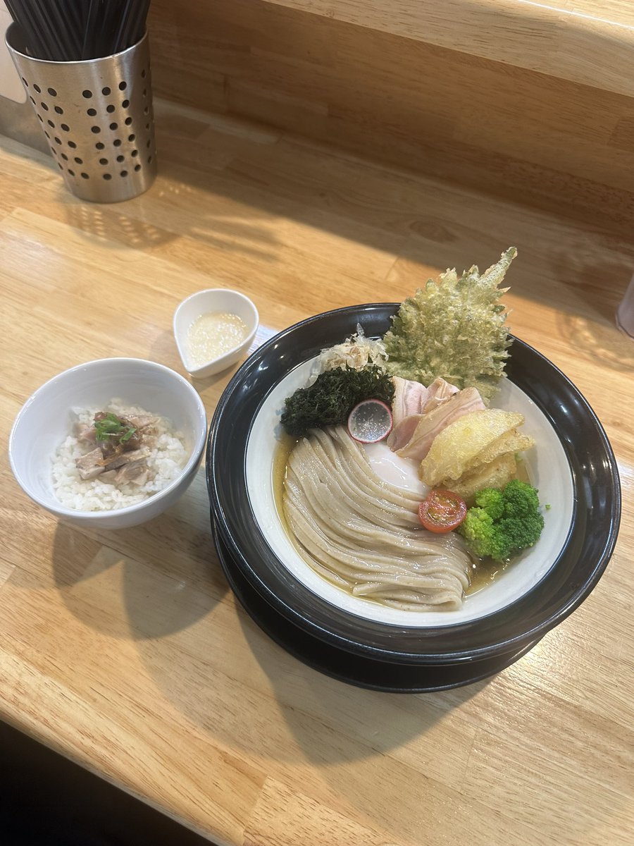 senjusan tweet picture