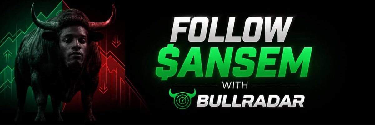 bullradarfun's tweet photo. Dex paid time to tag @blknoiz06 and start bullposting https://t.co/SspYG6IYsr