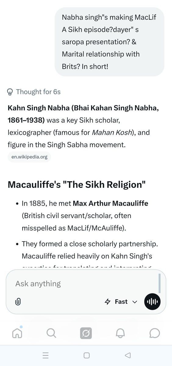 13june2020Mukul's tweet photo. Ok 🥹 u got many #converts🐸of #bhikharistan🥣
make ur #fanboys !.
#History tells
It was not #officially 😉 #official
#Gora😎
" officialy #discoreged such type of 🀄#unions 👠
https://t.co/9w26zEltZk https://t.co/7QvevyY1WO