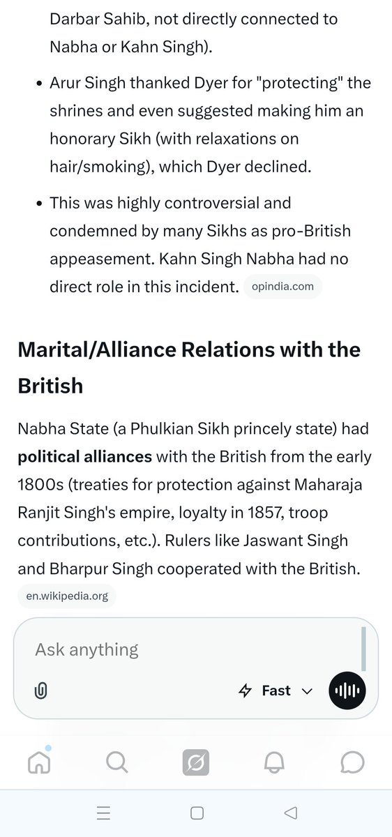 13june2020Mukul's tweet photo. Ok 🥹 u got many #converts🐸of #bhikharistan🥣
make ur #fanboys !.
#History tells
It was not #officially 😉 #official
#Gora😎
" officialy #discoreged such type of 🀄#unions 👠
https://t.co/9w26zEltZk https://t.co/7QvevyY1WO