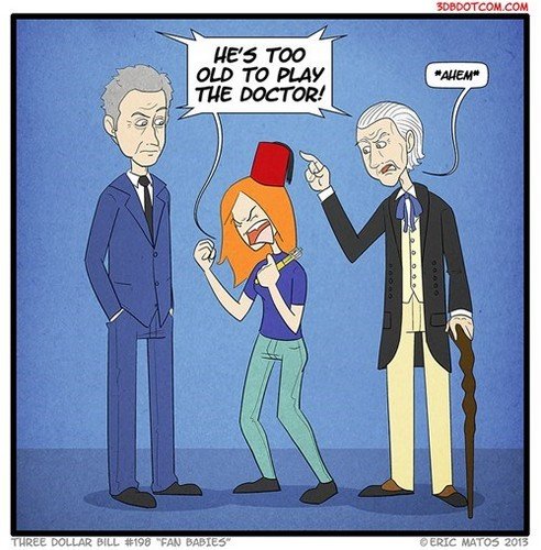 ShardzDW's tweet photo. waiter! waiter! more 2013 twelfth doctor reaction core please! 🍴😋 https://t.co/DGQ9Zy85Bd