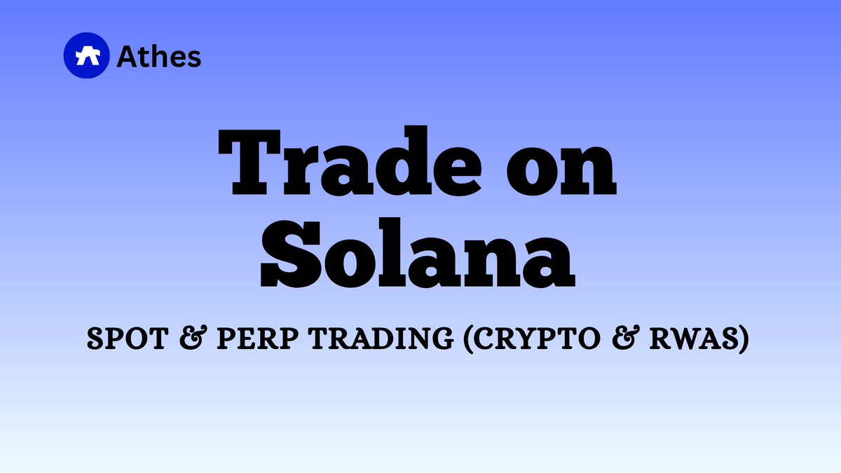 AthesOrg's tweet photo. Hello @solana , we're coming. 

Stay Tuned, learn about Athes - https://t.co/QQNmCvlzDx 

💙🤍 https://t.co/SZyanWA6MZ