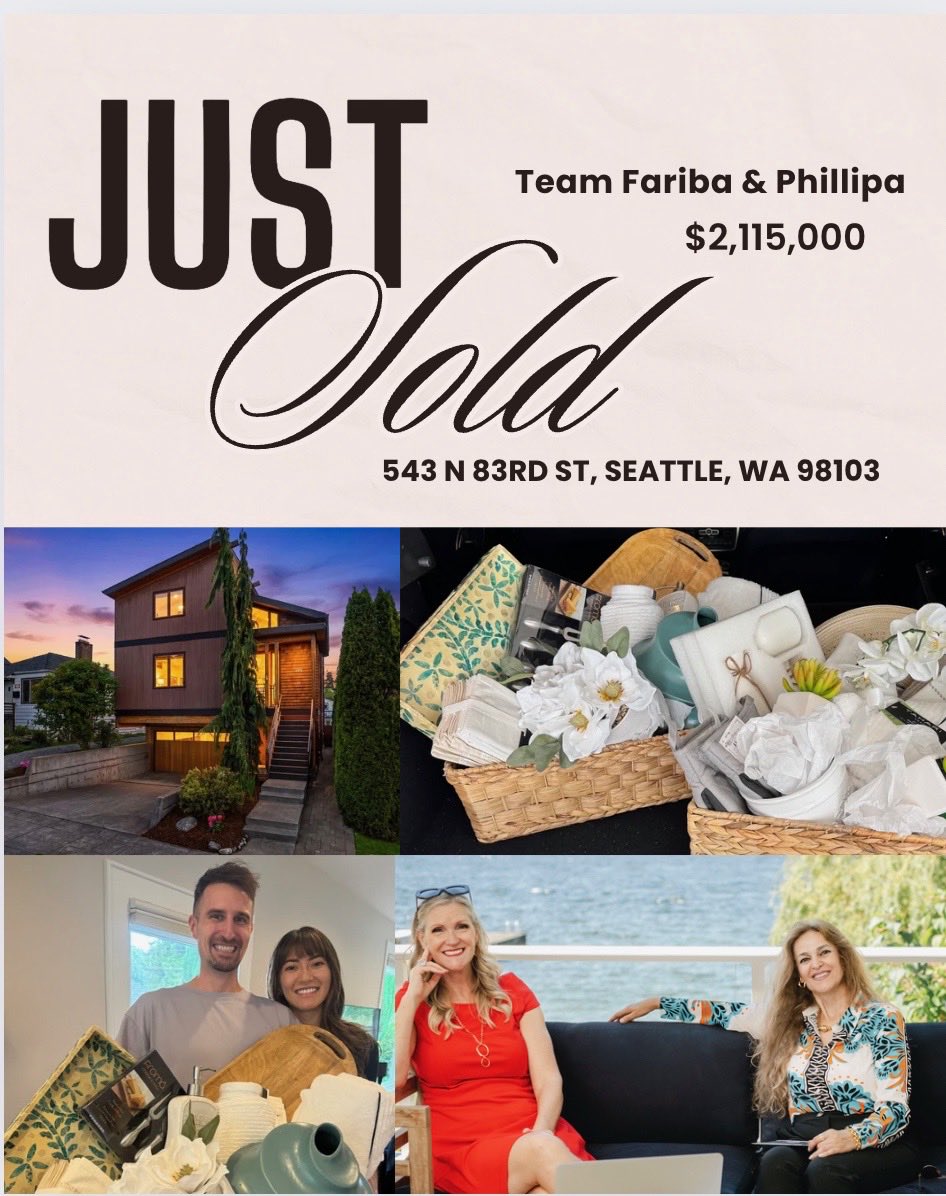 faribahb's tweet photo. Congratulations to my amazing first-time homebuyers!
There is nothing more rewarding than helping clients purchase their very first home especially when it's their dream home,more special is that they came to me through a https://t.co/dQ4i5vlSvx grateful.#FaribaBadakhshan #Sold https://t.co/WO4w7Dpa8g