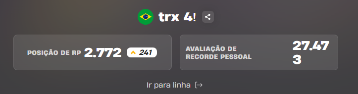 trxtoxic tweet picture