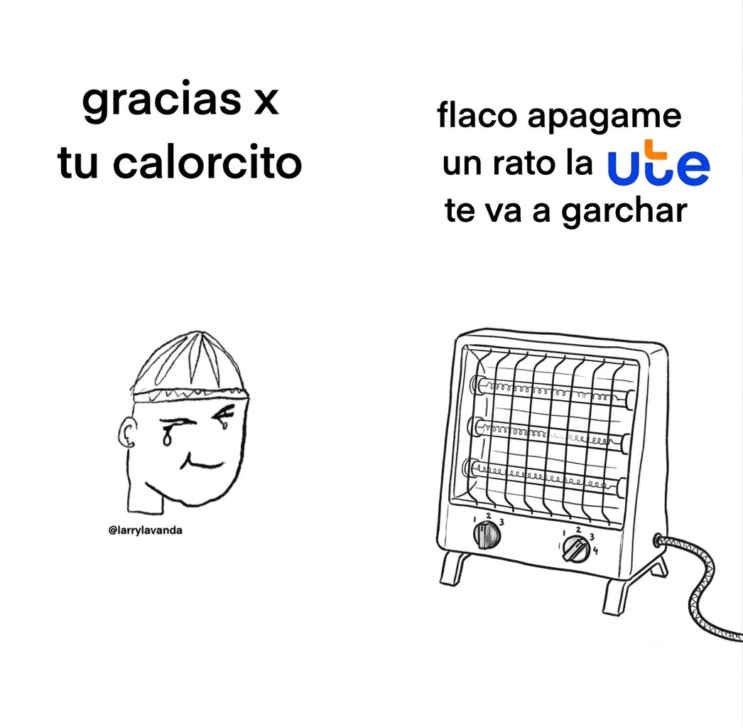 LarryLavanda's tweet photo. mood: https://t.co/s6gNZQtdK8
