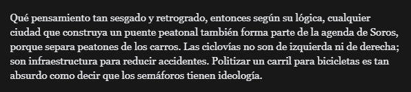 Leonardo_Chr's tweet photo. @ElRedentor9 @CaracolBga https://t.co/Vbw0i3NVnz