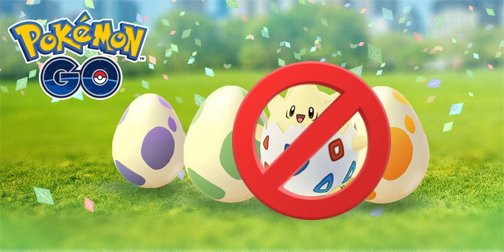 pokexperto's tweet photo. Las Incubadoras han dejado de poder ser usadas por jugadores de Brasil tras la reciente sentencia de un tribunal local multando con 59 millones de dólares a Nintendo y otras grandes empresas por la venta de loot boxes a menores de edad. https://t.co/P8rMVbYYFl