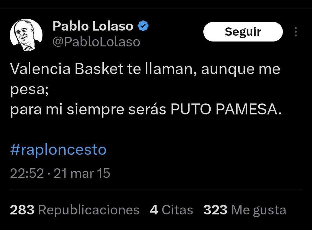 barajismo's tweet photo. https://t.co/UkXruMPPjt