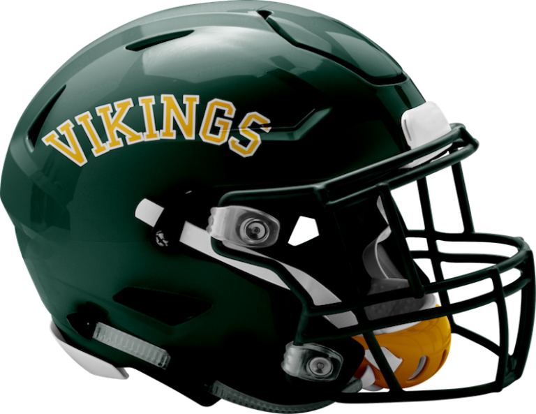 EPAFootball's tweet photo. Player Previews – Day 45: Grayson Schmell, Allentown Central Catholic (11) https://t.co/lJDYMHUzif @grayson_schmell @acchs_athletics @ACCHSVikings @acchs_football #PAHSFB @hsfbamerica https://t.co/82SozTITQq