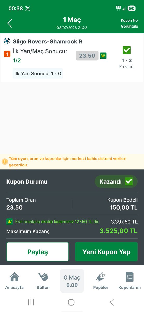 eser_selami's tweet photo. @zoltar2218501 Eline emegine yüreğine sağlık Engin hocam iyiki varsın.🧿🙏🫶👏🔥🔥🔥🔥 https://t.co/gzVTfyGjfr