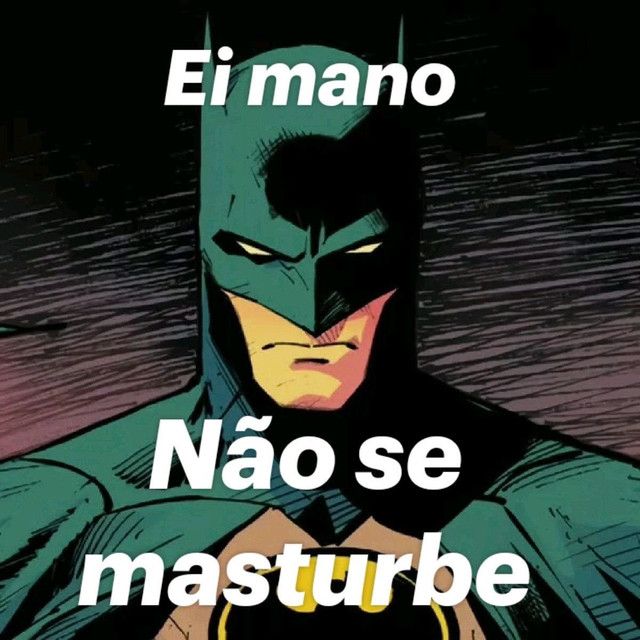 Traficante de Memes tweet media