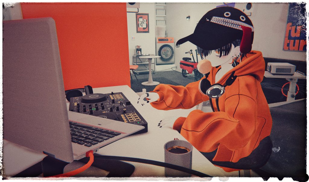 epueddddd's tweet photo. https://t.co/dSoAvgm7Ug